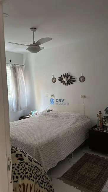 Foto 5 de Casa para alugar, 300m2 em Centro, Londrina - PR