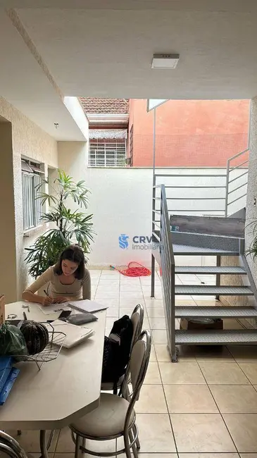 Foto 11 de Casa para alugar, 300m2 em Centro, Londrina - PR