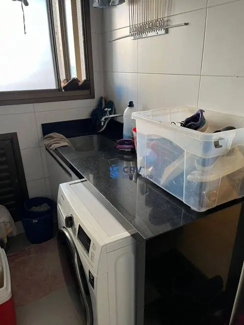 Foto 8 de Apartamento com 3 quartos para alugar, 264m2 em Gleba Fazenda Palhano, Londrina - PR