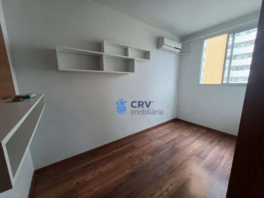 Foto 2 de Apartamento com 2 quartos para alugar, 45m2 em Gleba Fazenda Palhano, Londrina - PR