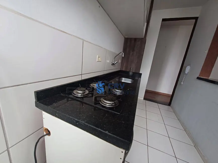 Foto 7 de Apartamento com 2 quartos para alugar, 45m2 em Gleba Fazenda Palhano, Londrina - PR