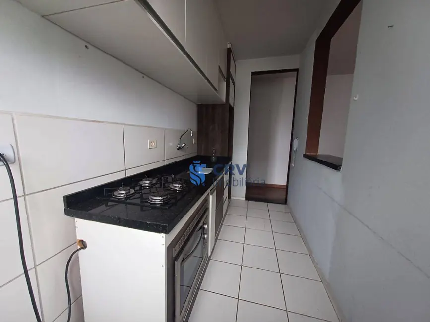 Foto 6 de Apartamento com 2 quartos para alugar, 45m2 em Gleba Fazenda Palhano, Londrina - PR