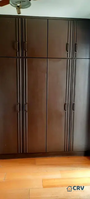 Apartamento com 2 quartos à venda, 54m2 em Centro, Londrina - PR - imagem 6 Foto 6 de Apartamento com 2 quartos à venda, 54m2 em Centro, Londrina - PR