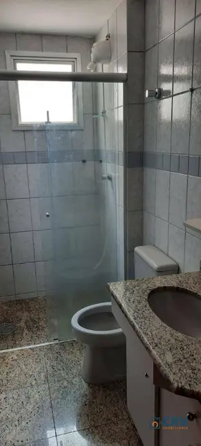 Apartamento com 2 quartos à venda, 54m2 em Centro, Londrina - PR - imagem 4 Foto 4 de Apartamento com 2 quartos à venda, 54m2 em Centro, Londrina - PR