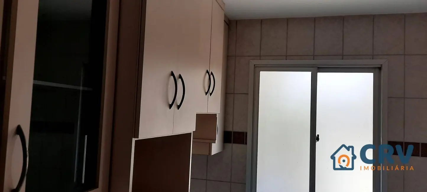 Apartamento com 2 quartos à venda, 54m2 em Centro, Londrina - PR - imagem 7 Foto 7 de Apartamento com 2 quartos à venda, 54m2 em Centro, Londrina - PR