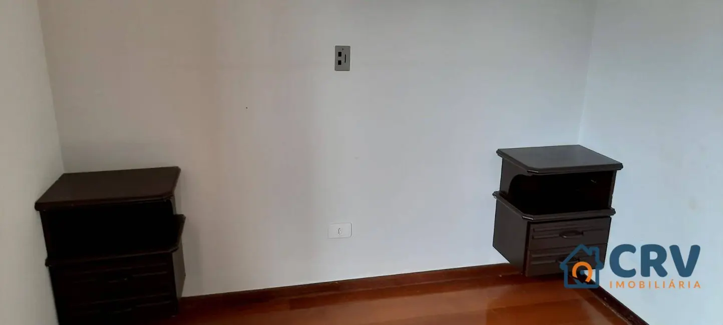 Apartamento com 2 quartos à venda, 54m2 em Centro, Londrina - PR - imagem 5 Foto 5 de Apartamento com 2 quartos à venda, 54m2 em Centro, Londrina - PR