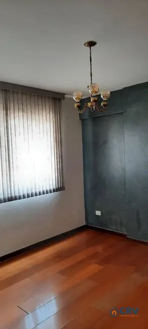 Apartamento com 2 quartos à venda, 54m2 em Centro, Londrina - PR - imagem 3 Foto 3 de Apartamento com 2 quartos à venda, 54m2 em Centro, Londrina - PR