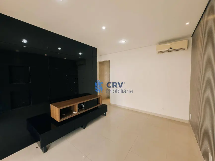 Foto 8 de Sobrado com 4 quartos à venda, 312m2 em Esperança, Londrina - PR