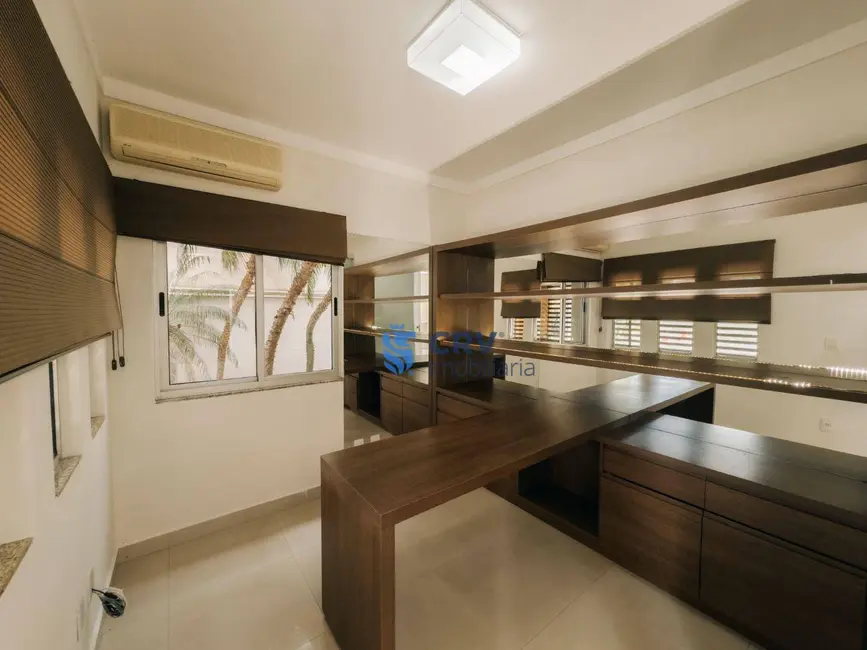 Foto 7 de Sobrado com 4 quartos à venda, 312m2 em Esperança, Londrina - PR