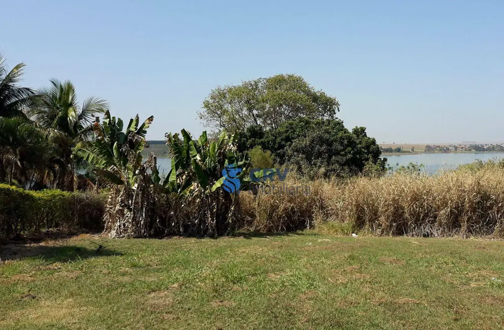 Chácara à venda, 3040m2 em Porecatu - PR - imagem 4 Foto 4 de Chácara à venda, 3040m2 em Porecatu - PR