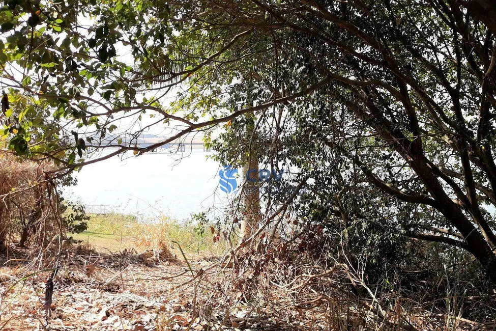 Chácara à venda, 3040m2 em Porecatu - PR - imagem 6 Foto 6 de Chácara à venda, 3040m2 em Porecatu - PR