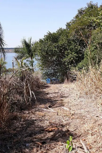 Chácara à venda, 3040m2 em Porecatu - PR - imagem 5 Foto 5 de Chácara à venda, 3040m2 em Porecatu - PR