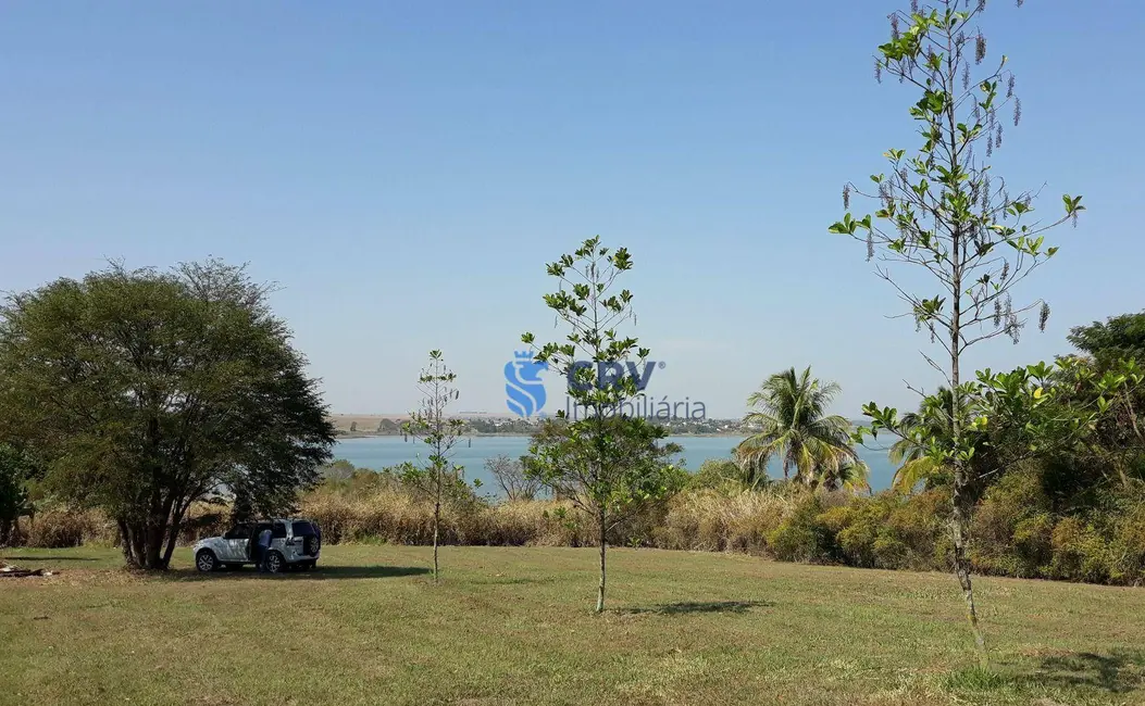 Chácara à venda, 3040m2 em Porecatu - PR - imagem 3 Foto 3 de Chácara à venda, 3040m2 em Porecatu - PR