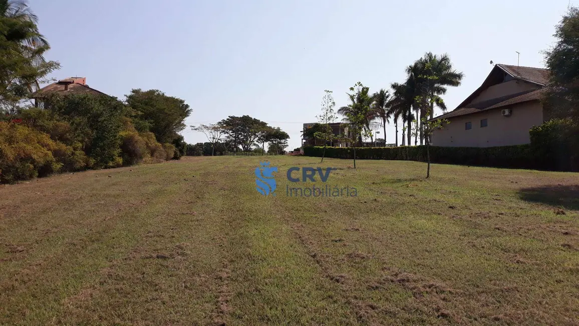 Foto 1 de Chácara à venda, 3040m2 em Porecatu - PR