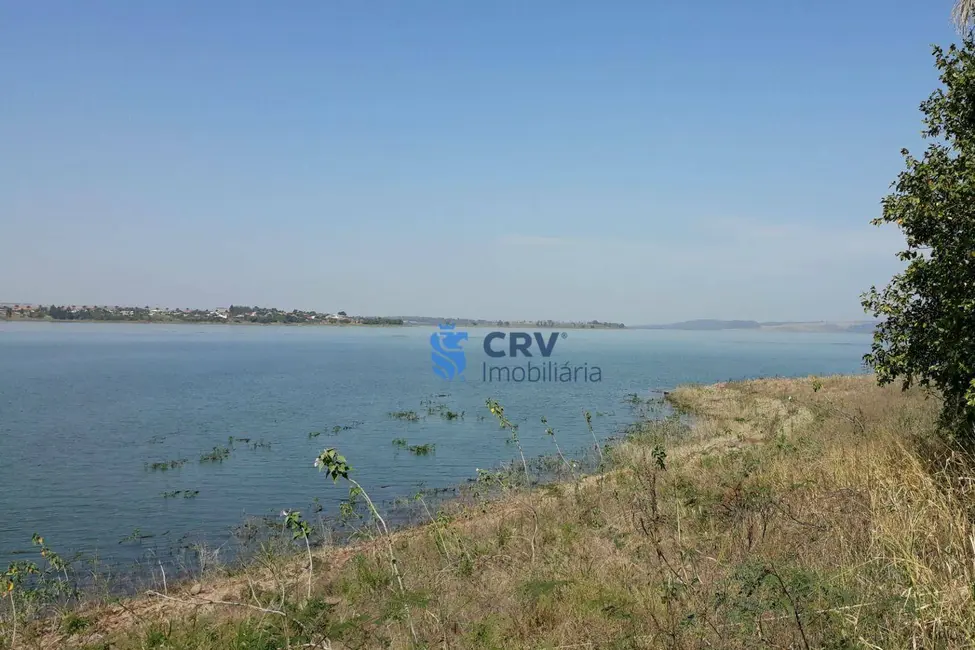 Chácara à venda, 3040m2 em Porecatu - PR - imagem 7 Foto 7 de Chácara à venda, 3040m2 em Porecatu - PR