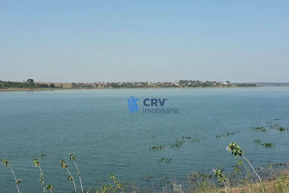 Chácara à venda, 3040m2 em Porecatu - PR - imagem 8 Foto 8 de Chácara à venda, 3040m2 em Porecatu - PR