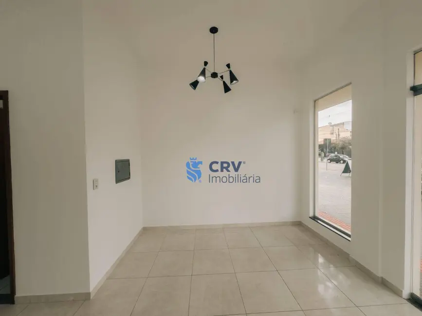 Foto 3 de Loja para alugar, 41m2 em Centro, Londrina - PR