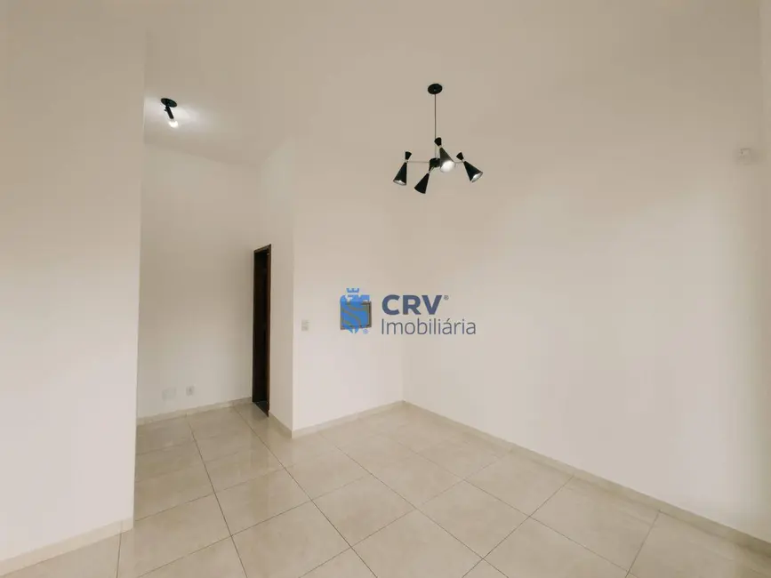 Foto 4 de Loja para alugar, 41m2 em Centro, Londrina - PR