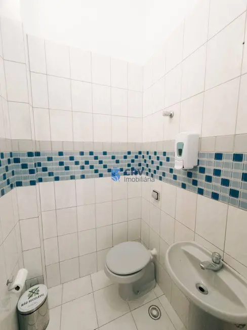 Foto 6 de Loja para alugar, 41m2 em Centro, Londrina - PR