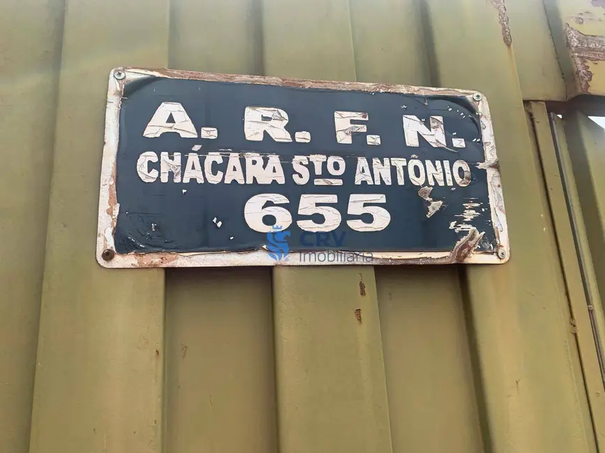 Foto 22 de Chácara à venda, 20000m2 em Limoeiro, Londrina - PR