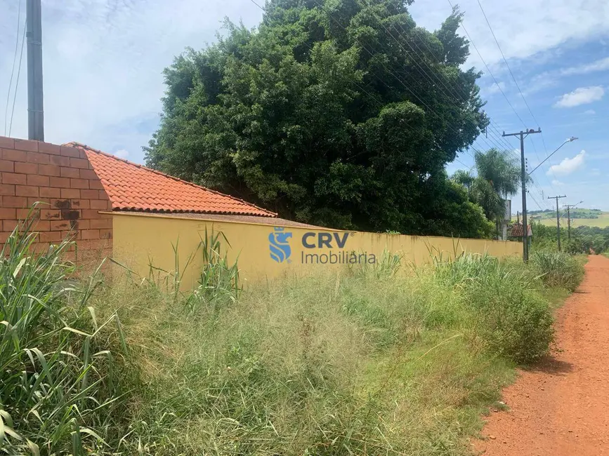 Foto 21 de Chácara à venda, 20000m2 em Limoeiro, Londrina - PR