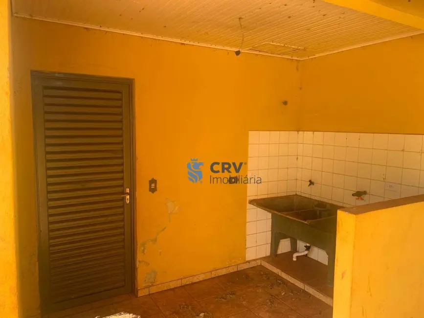 Foto 17 de Chácara à venda, 20000m2 em Limoeiro, Londrina - PR