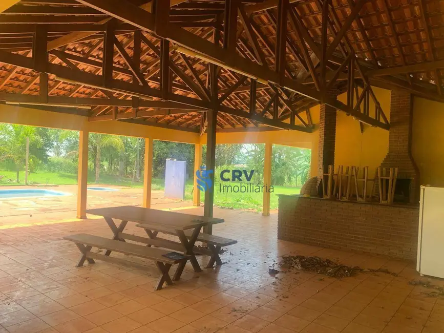 Chácara à venda, 20000m2 em Limoeiro, Londrina - PR - imagem 8 Foto 8 de Chácara à venda, 20000m2 em Limoeiro, Londrina - PR