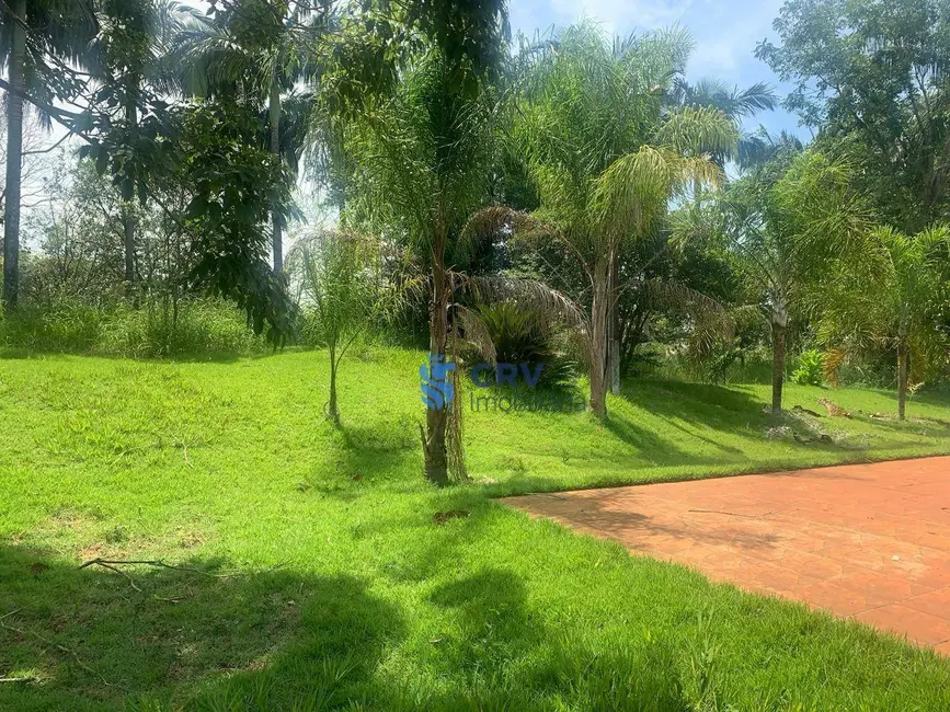 Foto 13 de Chácara à venda, 20000m2 em Limoeiro, Londrina - PR