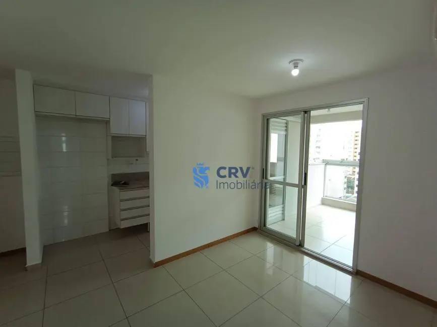 Apartamento com 2 quartos à venda, 133m2 em Centro, Londrina - PR - imagem 4 Foto 4 de Apartamento com 2 quartos à venda, 133m2 em Centro, Londrina - PR
