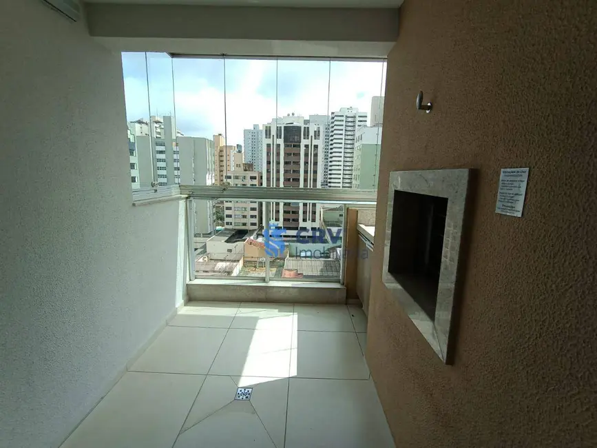Apartamento com 2 quartos à venda, 133m2 em Centro, Londrina - PR - imagem 7 Foto 7 de Apartamento com 2 quartos à venda, 133m2 em Centro, Londrina - PR
