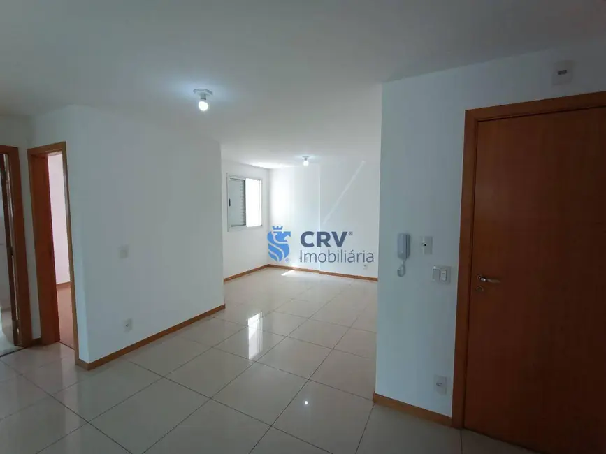 Apartamento com 2 quartos à venda, 133m2 em Centro, Londrina - PR - imagem 3 Foto 3 de Apartamento com 2 quartos à venda, 133m2 em Centro, Londrina - PR