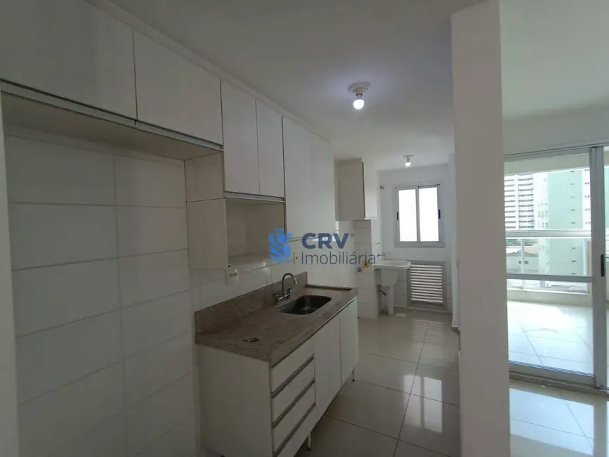 Apartamento com 2 quartos à venda, 133m2 em Centro, Londrina - PR - imagem 9 Foto 9 de Apartamento com 2 quartos à venda, 133m2 em Centro, Londrina - PR