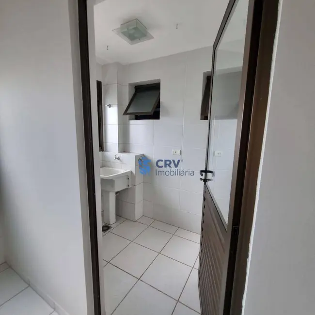 Apartamento com 3 quartos à venda, 110m2 em Centro, Londrina - PR - imagem 6 Foto 6 de Apartamento com 3 quartos à venda, 110m2 em Centro, Londrina - PR