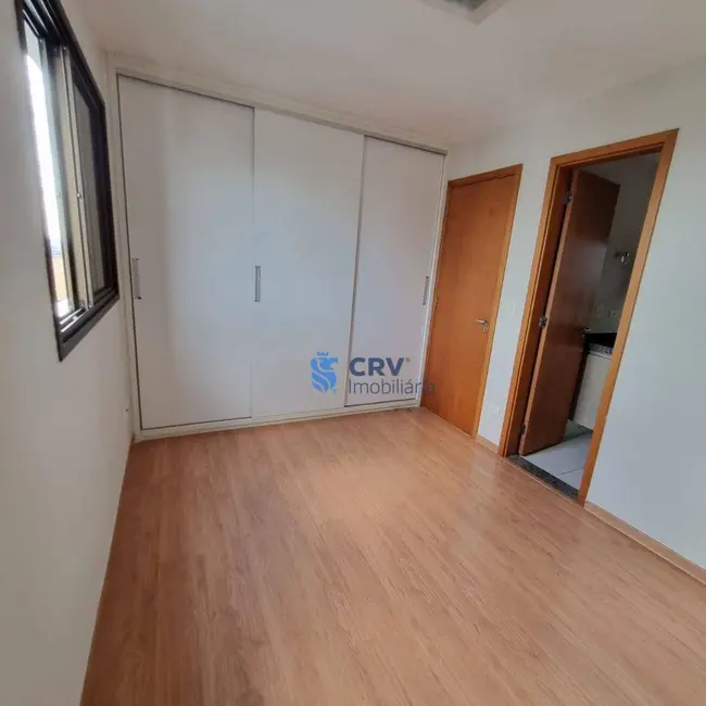 Apartamento com 3 quartos à venda, 110m2 em Centro, Londrina - PR - imagem 9 Foto 9 de Apartamento com 3 quartos à venda, 110m2 em Centro, Londrina - PR