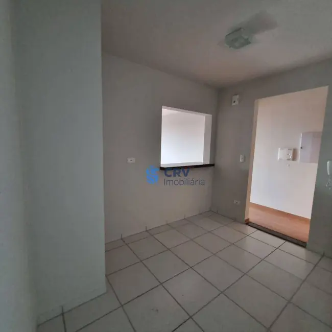 Apartamento com 3 quartos à venda, 110m2 em Centro, Londrina - PR - imagem 5 Foto 5 de Apartamento com 3 quartos à venda, 110m2 em Centro, Londrina - PR