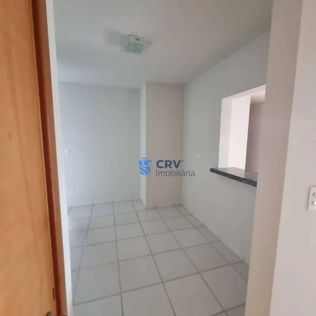 Apartamento com 3 quartos à venda, 110m2 em Centro, Londrina - PR - imagem 4 Foto 4 de Apartamento com 3 quartos à venda, 110m2 em Centro, Londrina - PR