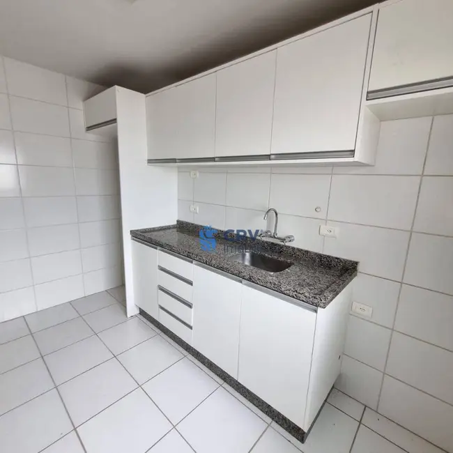 Apartamento com 3 quartos à venda, 110m2 em Centro, Londrina - PR - imagem 3 Foto 3 de Apartamento com 3 quartos à venda, 110m2 em Centro, Londrina - PR