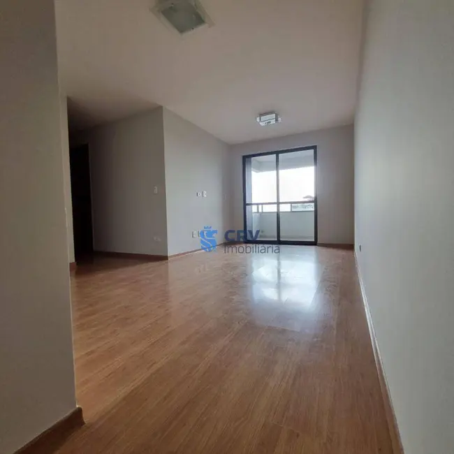 Foto 1 de Apartamento com 3 quartos à venda, 110m2 em Centro, Londrina - PR