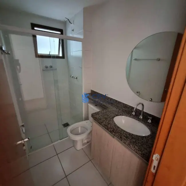 Apartamento com 3 quartos à venda, 110m2 em Centro, Londrina - PR - imagem 8 Foto 8 de Apartamento com 3 quartos à venda, 110m2 em Centro, Londrina - PR