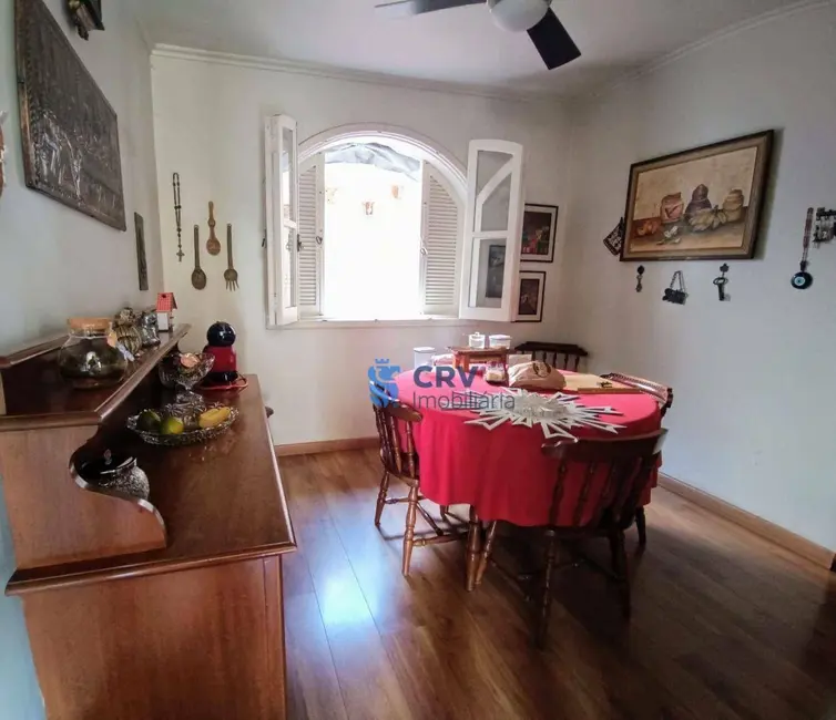 Casa com 3 quartos à venda, 291m2 em Kennedy, Londrina - PR - imagem 8 Foto 8 de Casa com 3 quartos à venda, 291m2 em Kennedy, Londrina - PR