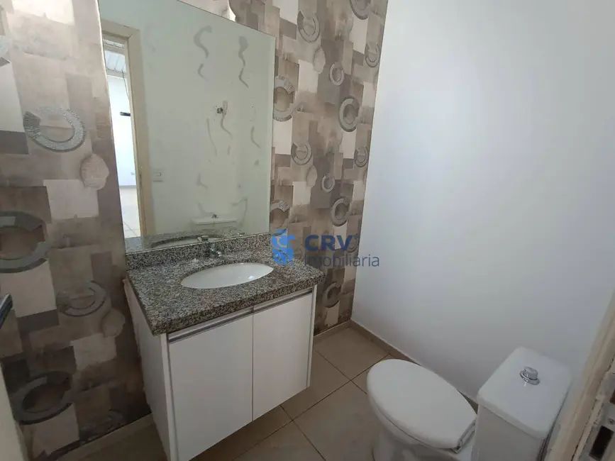 Foto 7 de Sala Comercial para alugar, 400m2 em Jardim Higienópolis, Londrina - PR