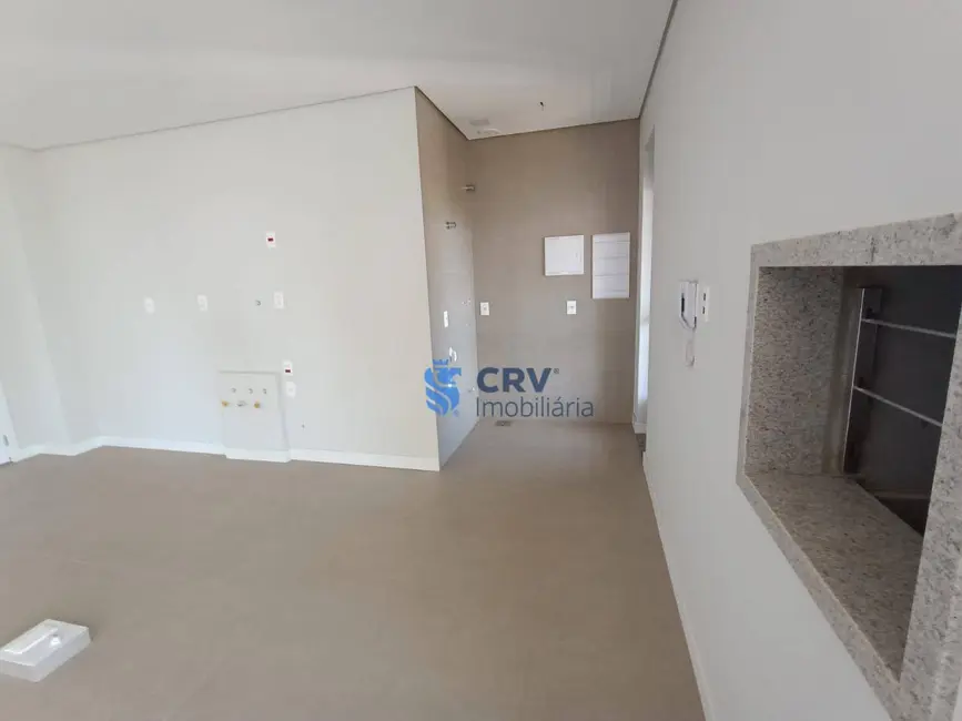 Apartamento com 3 quartos à venda, 136m2 em Londrina - PR - imagem 6 Foto 6 de Apartamento com 3 quartos à venda, 136m2 em Londrina - PR