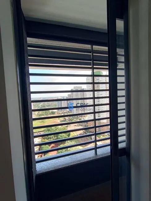 Apartamento com 3 quartos à venda, 136m2 em Londrina - PR - imagem 9 Foto 9 de Apartamento com 3 quartos à venda, 136m2 em Londrina - PR