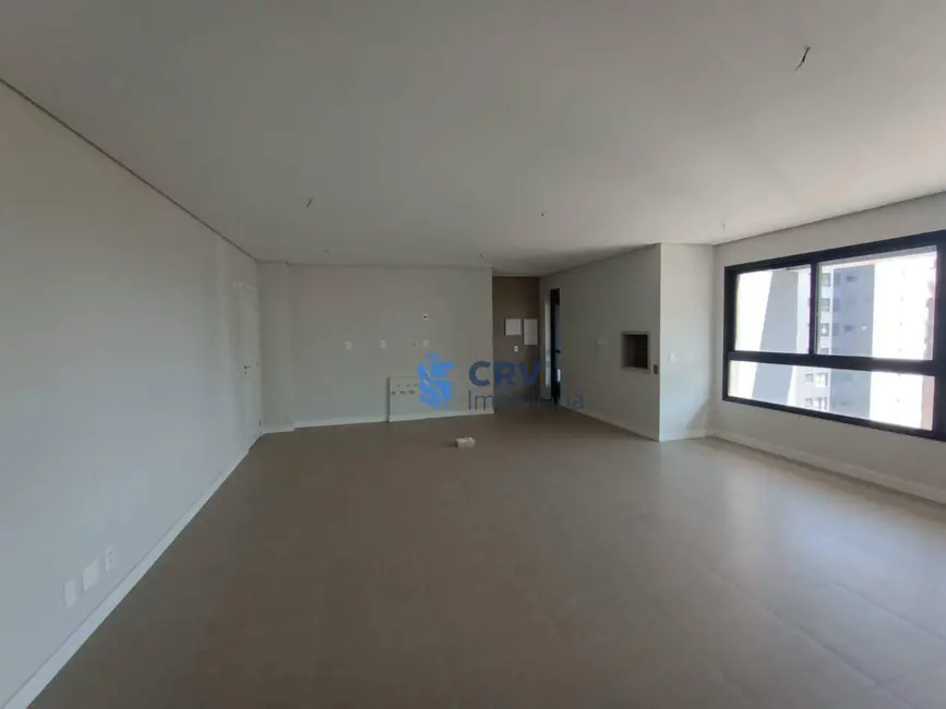 Apartamento com 3 quartos à venda, 136m2 em Londrina - PR - imagem 5 Foto 5 de Apartamento com 3 quartos à venda, 136m2 em Londrina - PR