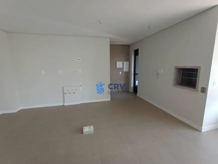 Apartamento com 3 quartos à venda, 136m2 em Londrina - PR - imagem 7 Foto 7 de Apartamento com 3 quartos à venda, 136m2 em Londrina - PR