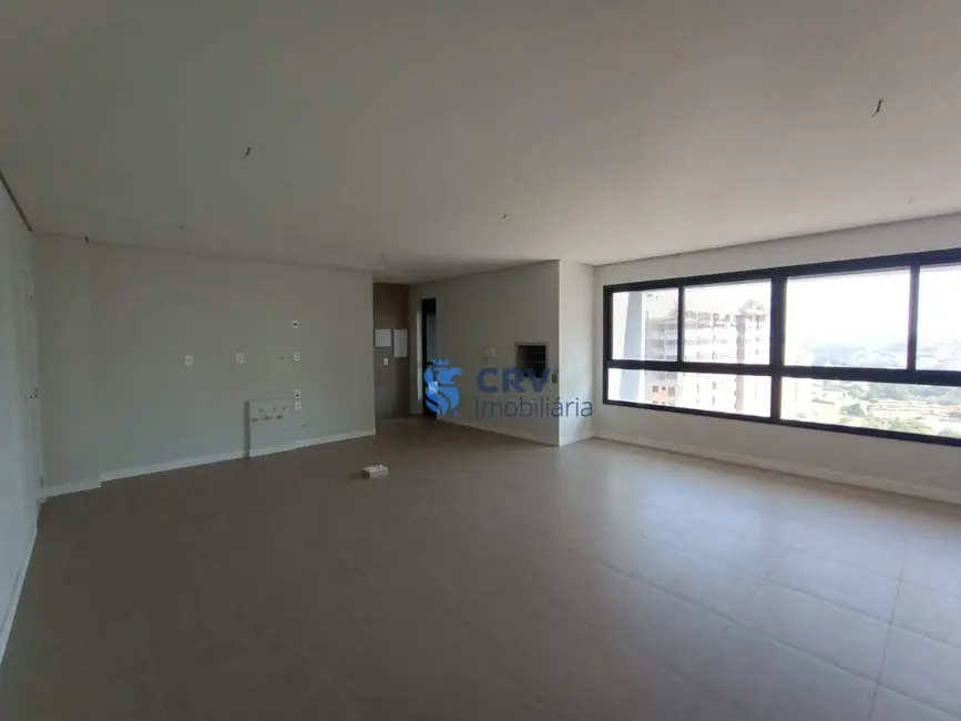 Foto 2 de Apartamento com 3 quartos à venda, 136m2 em Londrina - PR