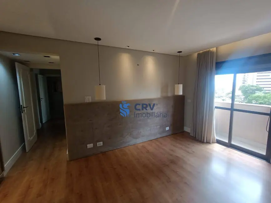 Apartamento com 4 quartos à venda, 292m2 em Centro, Londrina - PR - imagem 7 Foto 7 de Apartamento com 4 quartos à venda, 292m2 em Centro, Londrina - PR