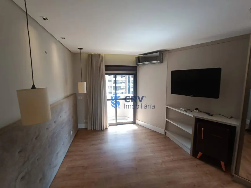 Apartamento com 4 quartos à venda, 292m2 em Centro, Londrina - PR - imagem 5 Foto 5 de Apartamento com 4 quartos à venda, 292m2 em Centro, Londrina - PR