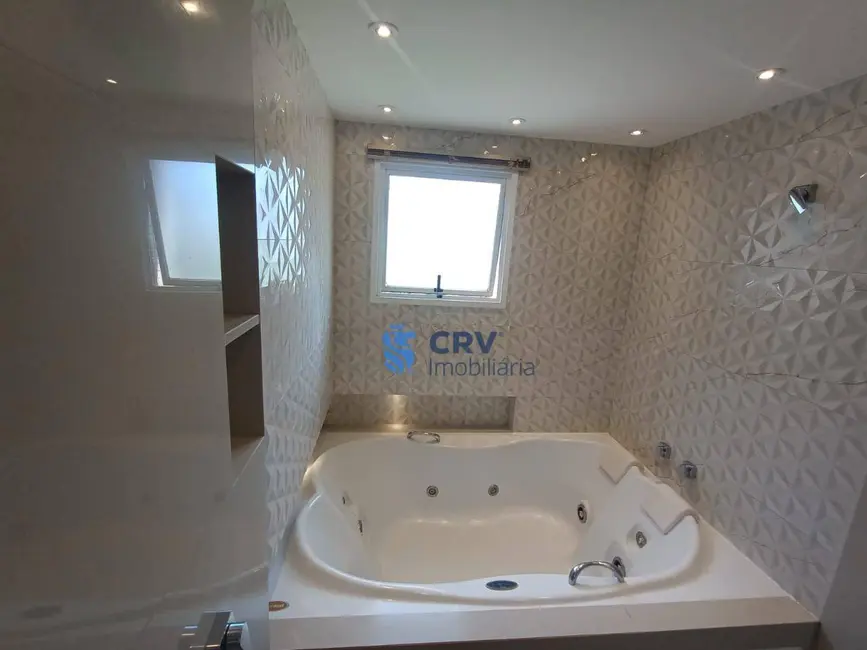 Apartamento com 4 quartos à venda, 292m2 em Centro, Londrina - PR - imagem 4 Foto 4 de Apartamento com 4 quartos à venda, 292m2 em Centro, Londrina - PR