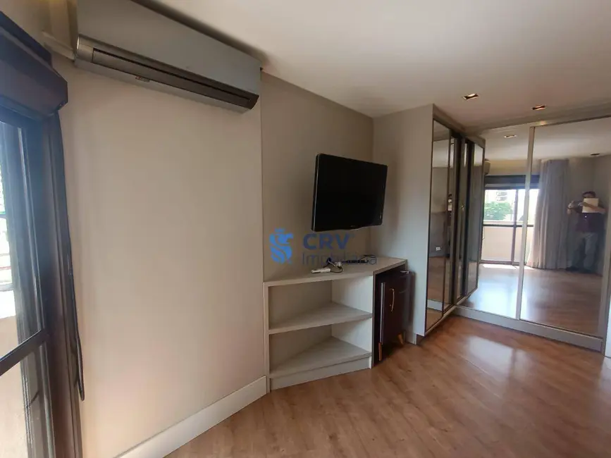 Apartamento com 4 quartos à venda, 292m2 em Centro, Londrina - PR - imagem 6 Foto 6 de Apartamento com 4 quartos à venda, 292m2 em Centro, Londrina - PR